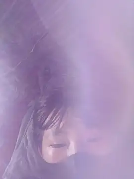 kata-00 online show from September 2025 12:42:02 PM