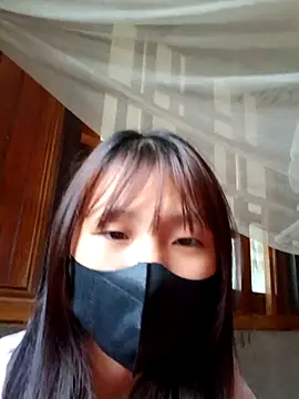 kata-00 online show from October 2025 04:46:02 AM