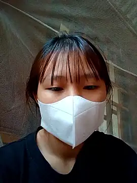 kata-00 online show from October 2025 04:24:01 AM