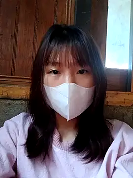 kata-00 online show from October 2025 05:02:02 AM