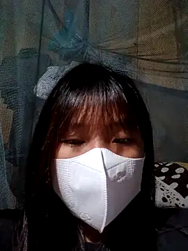 kata-00 online show from February 2026 12:06:02 PM