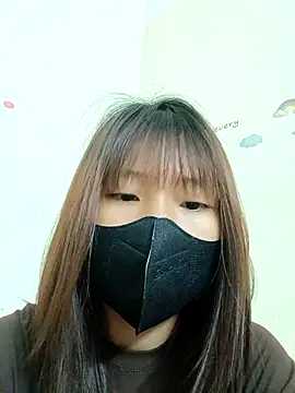 kata-00 online show from March 2026 06:43:02 AM