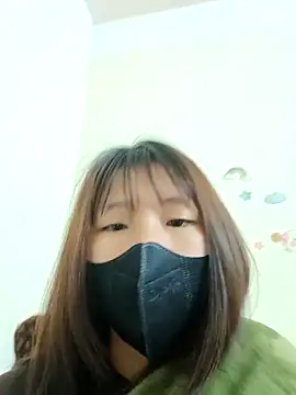 kata-00 online show from March 2026 03:14:01 AM