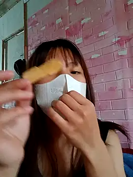 kata-00 online show from March 2026 08:19:01 AM