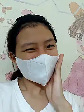 kata-00 online show from May 2026 03:11:02 AM