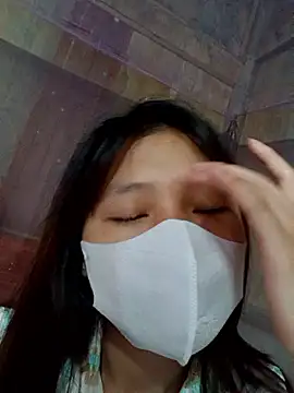kata-00 online show from May 2026 12:43:02 PM