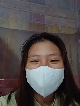 kata-00 online show from May 2026 12:21:01 PM
