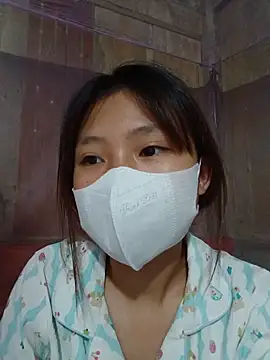 kata-00 online show from May 2026 02:01:01 PM