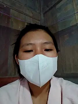 kata-00 online show from May 2026 01:08:02 PM