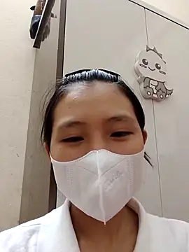 kata-00 online show from May 2026 02:02:01 PM