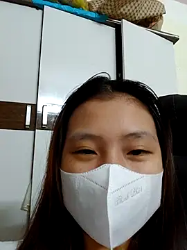kata-00 online show from May 2026 03:57:02 AM
