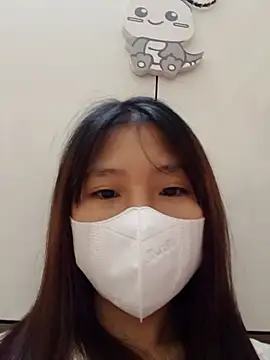 kata-00 online show from May 2026 03:58:02 AM