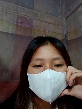 kata-00 online show from May 2026 01:07:02 PM