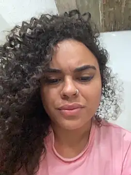    seusegredo online show from April 2026 09:43:02 AM