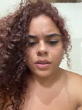    seusegredo online show from May 2026 06:46:02 PM