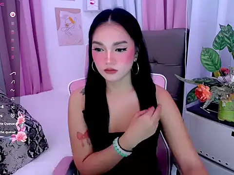 filipinaxbabe online show from May 2026 05:34:02 PM