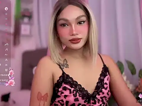 filipinaxbabe online show from June 2026 04:39:02 PM