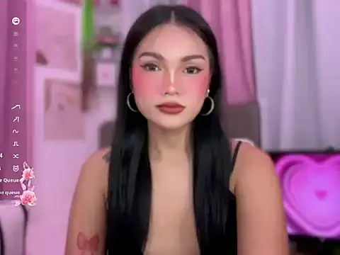 filipinaxbabe online show from June 2026 05:16:01 PM