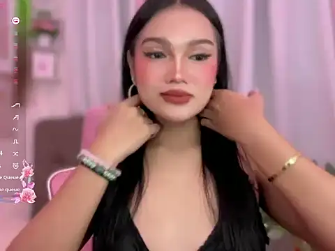 filipinaxbabe online show from June 2026 04:49:02 PM