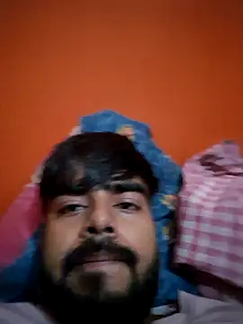 Snapshot of soniriyaa010101 chatting on October 2025 12:50:01 PM soniriyaa010101 online show from October 2025 12:50:01 PM