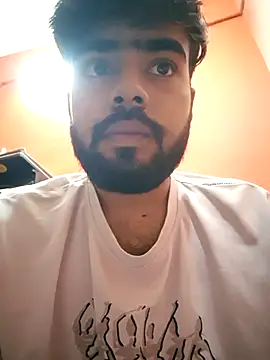 Snapshot of soniriyaa010101 chatting on October 2025 06:43:01 PM soniriyaa010101 online show from October 2025 06:43:01 PM