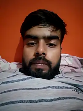 Snapshot of soniriyaa010101 chatting on October 2025 07:36:02 PM soniriyaa010101 online show from October 2025 07:36:02 PM