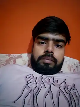 Snapshot of soniriyaa010101 chatting on October 2025 09:42:02 AM soniriyaa010101 online show from October 2025 09:42:02 AM