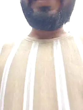 Snapshot of soniriyaa010101 chatting on October 2025 10:16:02 AM soniriyaa010101 online show from October 2025 10:16:02 AM