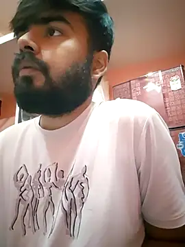 Snapshot of soniriyaa010101 chatting on November 2025 08:46:01 AM soniriyaa010101 online show from November 2025 08:46:01 AM