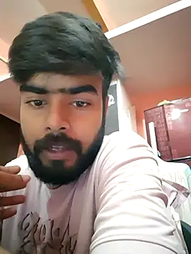 Snapshot of soniriyaa010101 chatting on November 2025 09:21:01 AM soniriyaa010101 online show from November 2025 09:21:01 AM