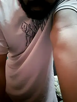 Snapshot of soniriyaa010101 chatting on November 2025 09:26:02 PM soniriyaa010101 online show from November 2025 09:26:02 PM