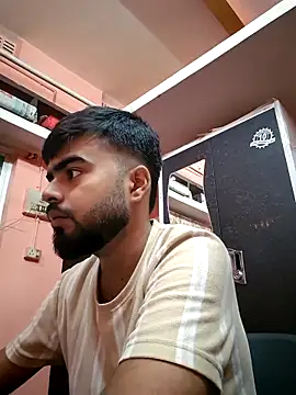 Snapshot of soniriyaa010101 chatting on November 2025 08:14:01 AM soniriyaa010101 online show from November 2025 08:14:01 AM