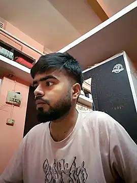 Snapshot of soniriyaa010101 chatting on November 2025 09:19:02 AM soniriyaa010101 online show from November 2025 09:19:02 AM