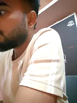 Snapshot of soniriyaa010101 chatting on November 2025 03:08:02 PM soniriyaa010101 online show from November 2025 03:08:02 PM