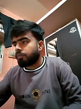 Snapshot of soniriyaa010101 chatting on December 2025 10:46:02 AM soniriyaa010101 online show from December 2025 10:46:02 AM