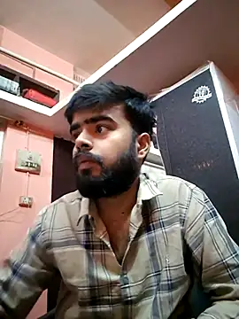 Snapshot of soniriyaa010101 chatting on December 2025 10:20:02 AM soniriyaa010101 online show from December 2025 10:20:02 AM