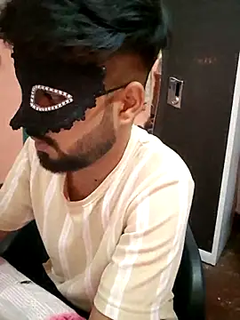 soniriyaa010101 online show from March 2026 08:37:01 PM