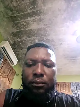 Freedomvim online show from September 2025 05:01:02 PM