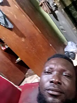 Freedomvim online show from September 2025 01:22:02 PM