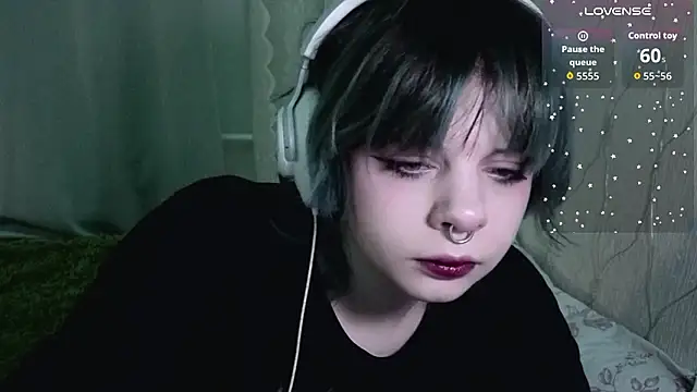 Alice Zev online show from January 2026 11:10:02 PM