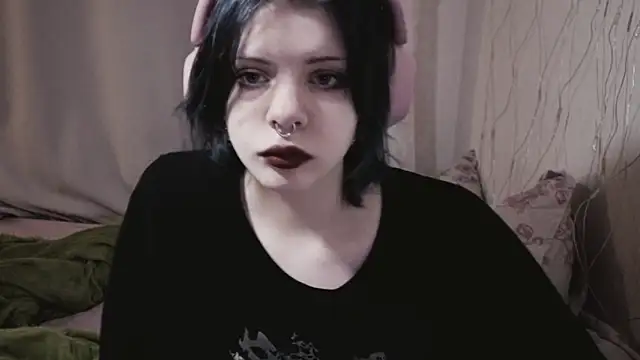 Alice Zev online show from May 2026 12:27:02 AM
