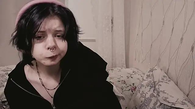 Alice Zev online show from May 2026 02:17:01 AM