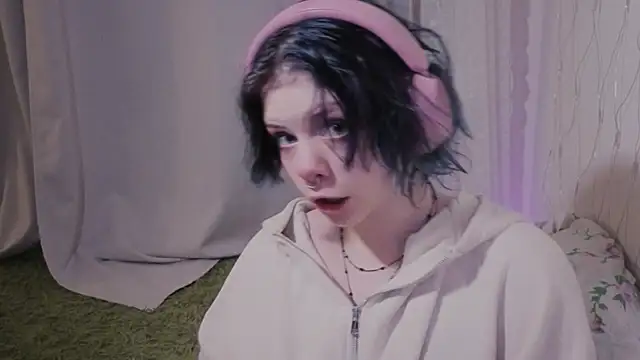 Alice Zev online show from May 2026 09:31:02 PM
