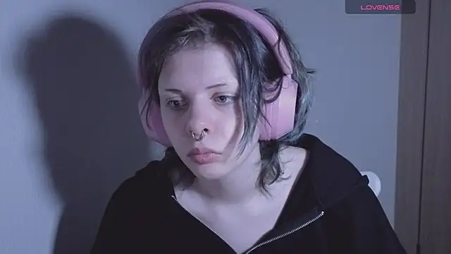 Alice Zev online show from June 2026 11:38:02 PM