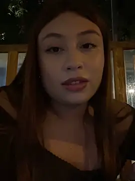 Hanna miss online show from September 2025 06:51:01 PM