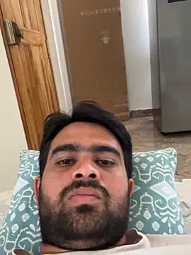 sunnu 97  online show from March 2026 07:58:02 AM