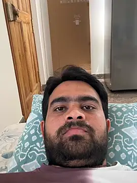 sunnu 97  online show from March 2026 05:36:01 AM