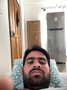 sunnu 97  online show from March 2026 04:42:01 AM