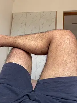 sunnu 97  online show from March 2026 05:59:02 AM