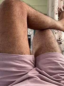 sunnu 97  online show from March 2026 11:59:02 AM